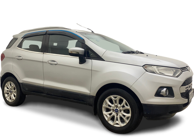 Ford Ecosport-img