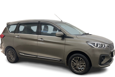 Maruti Ertiga-img