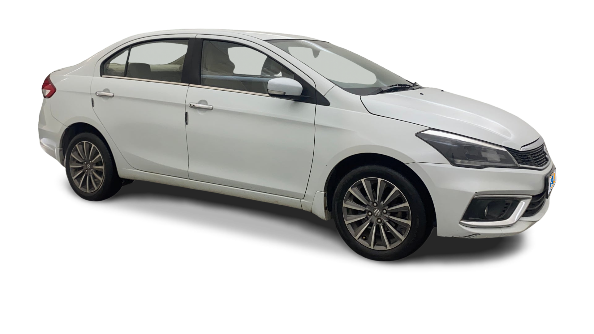 Maruti Ciaz-img