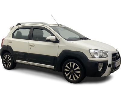Toyota Etios-img