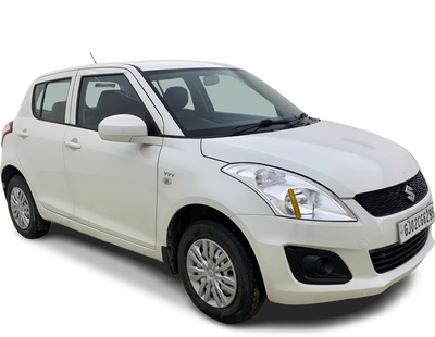 Maruti Swift-img