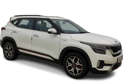 KIA SELTOS-img