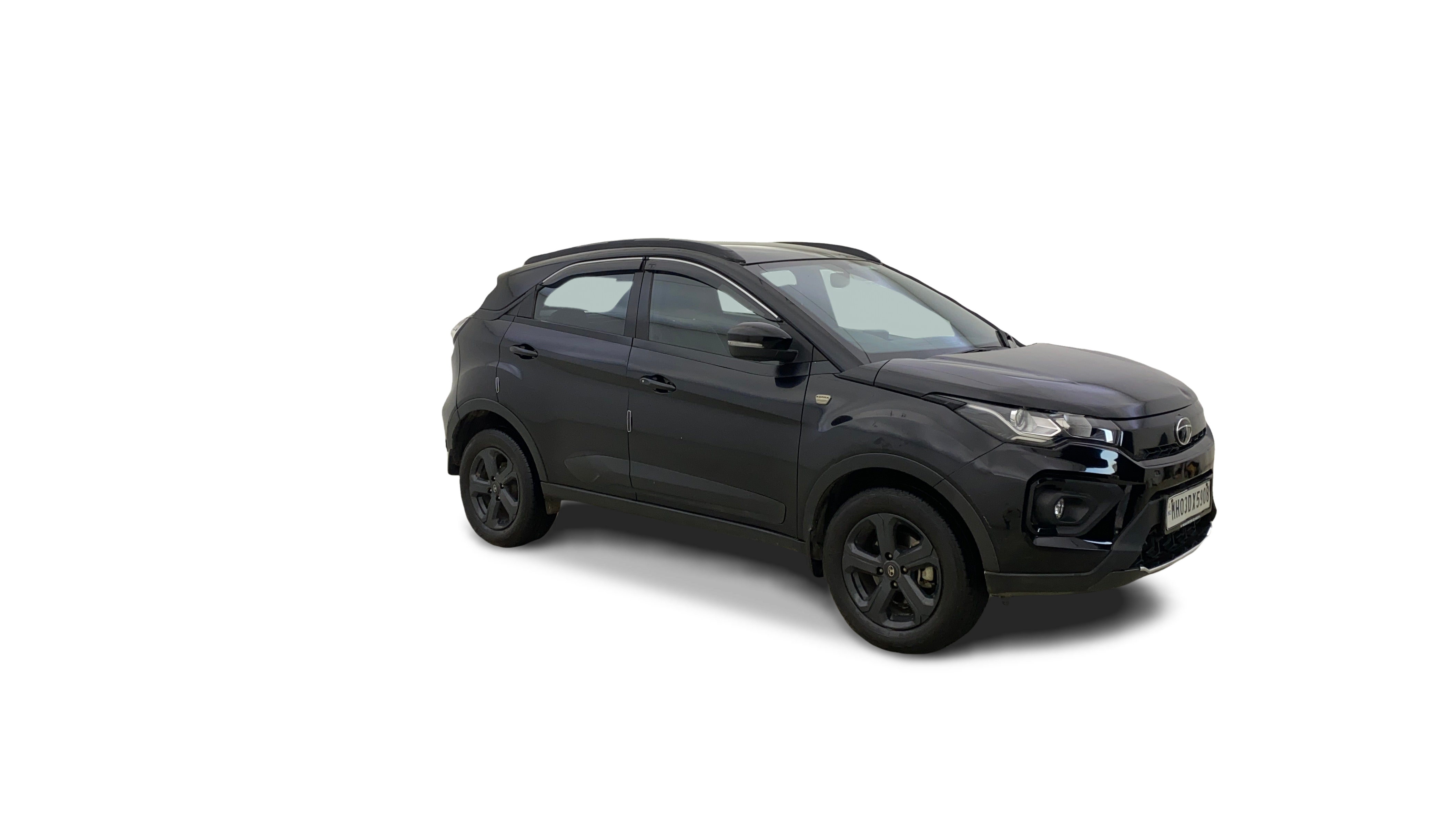 Tata NEXON-img