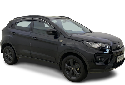 Tata NEXON-img