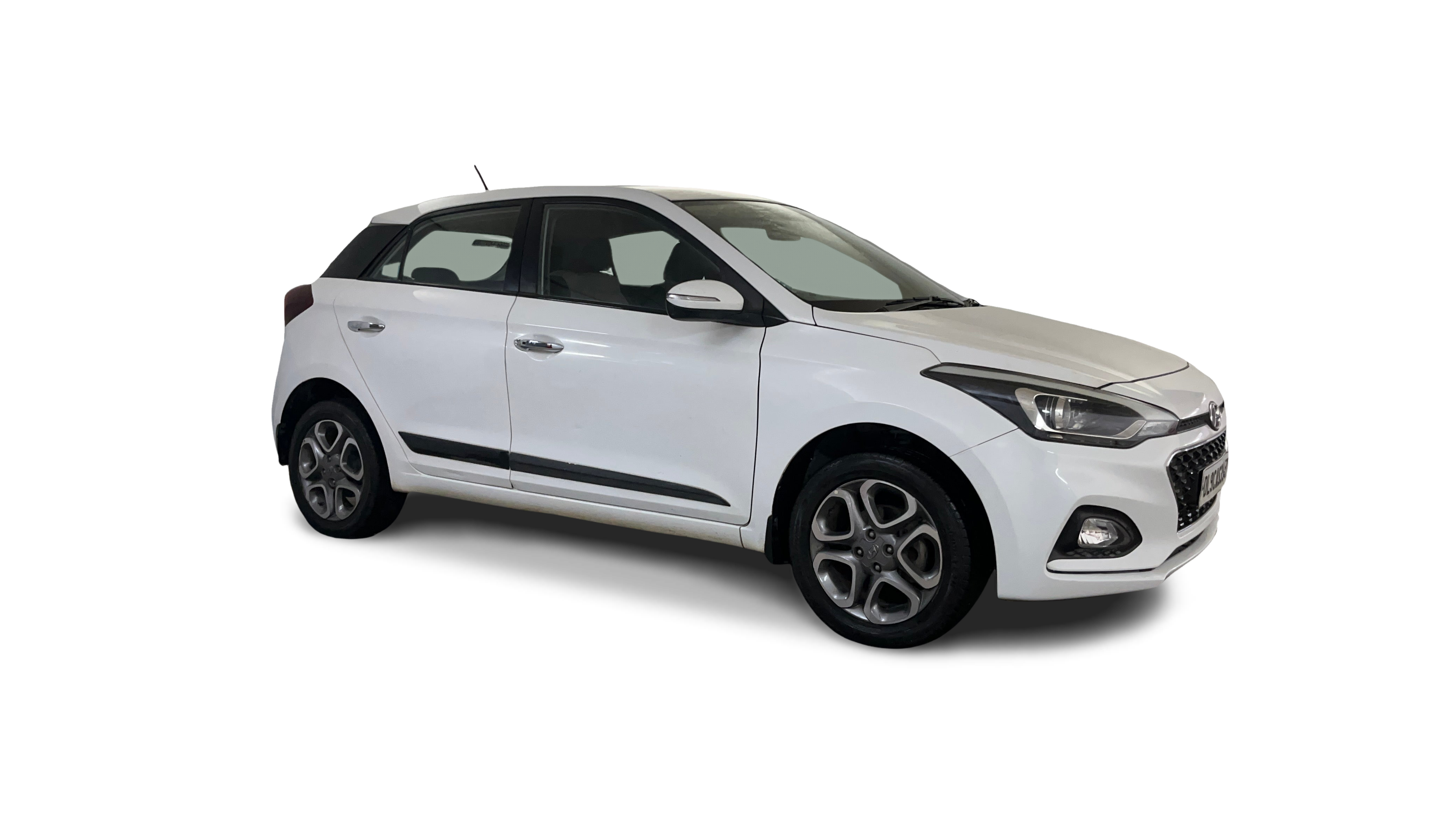 Hyundai Elite i20-img