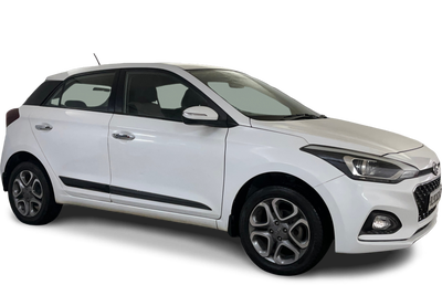 Hyundai Elite i20-img