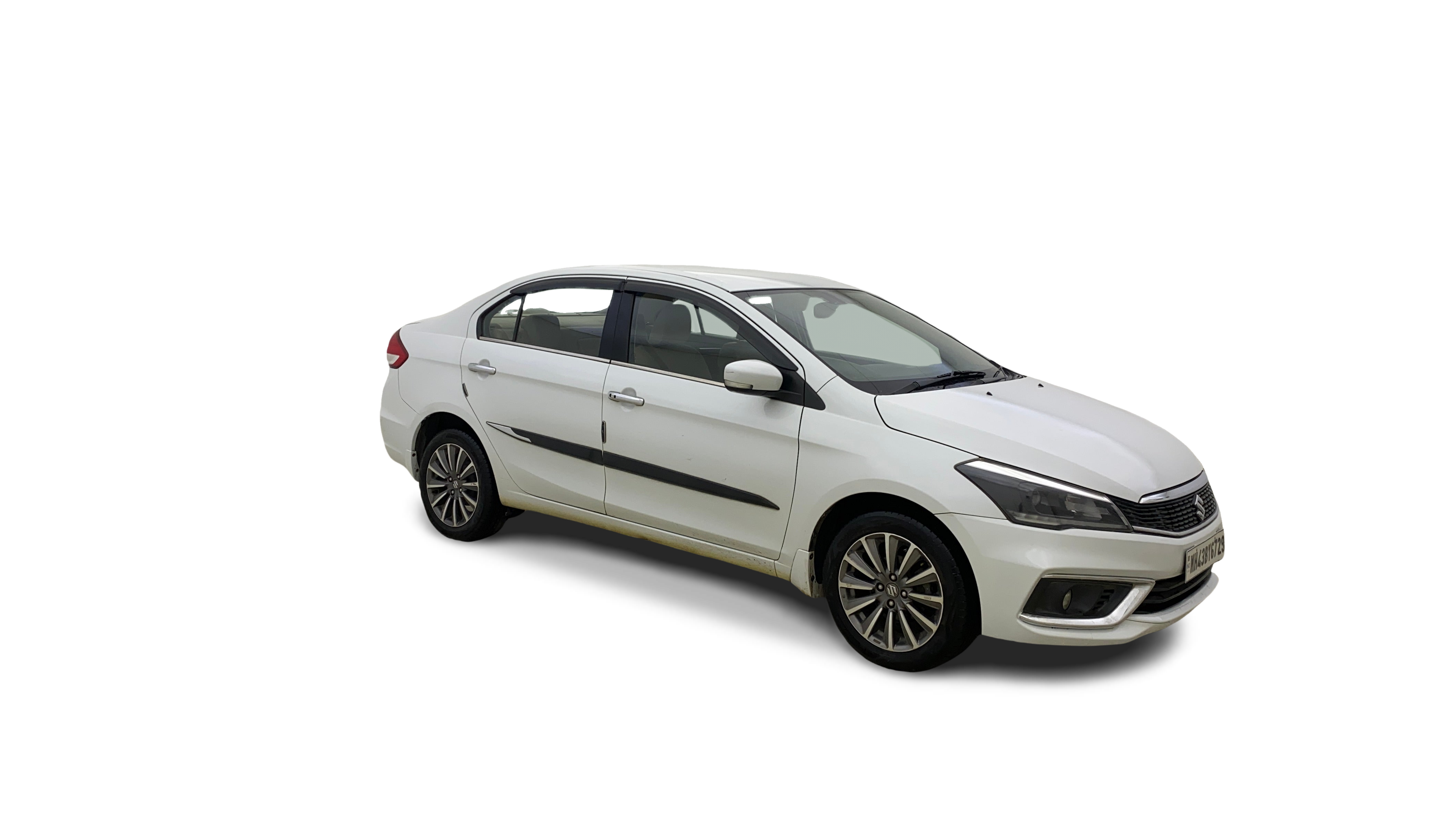 Maruti Ciaz-img