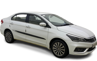 Maruti Ciaz-img