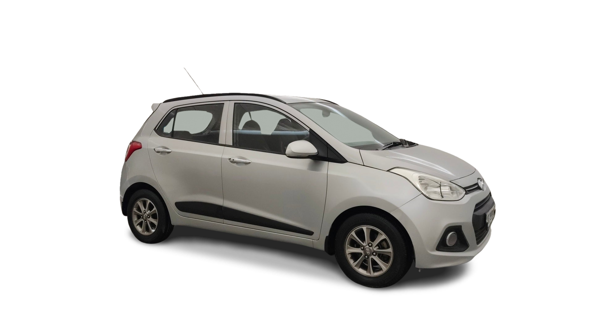 Hyundai Grand i10-img