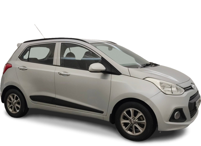 Hyundai Grand i10-img
