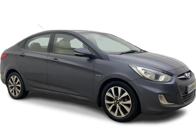 Hyundai Verna-img