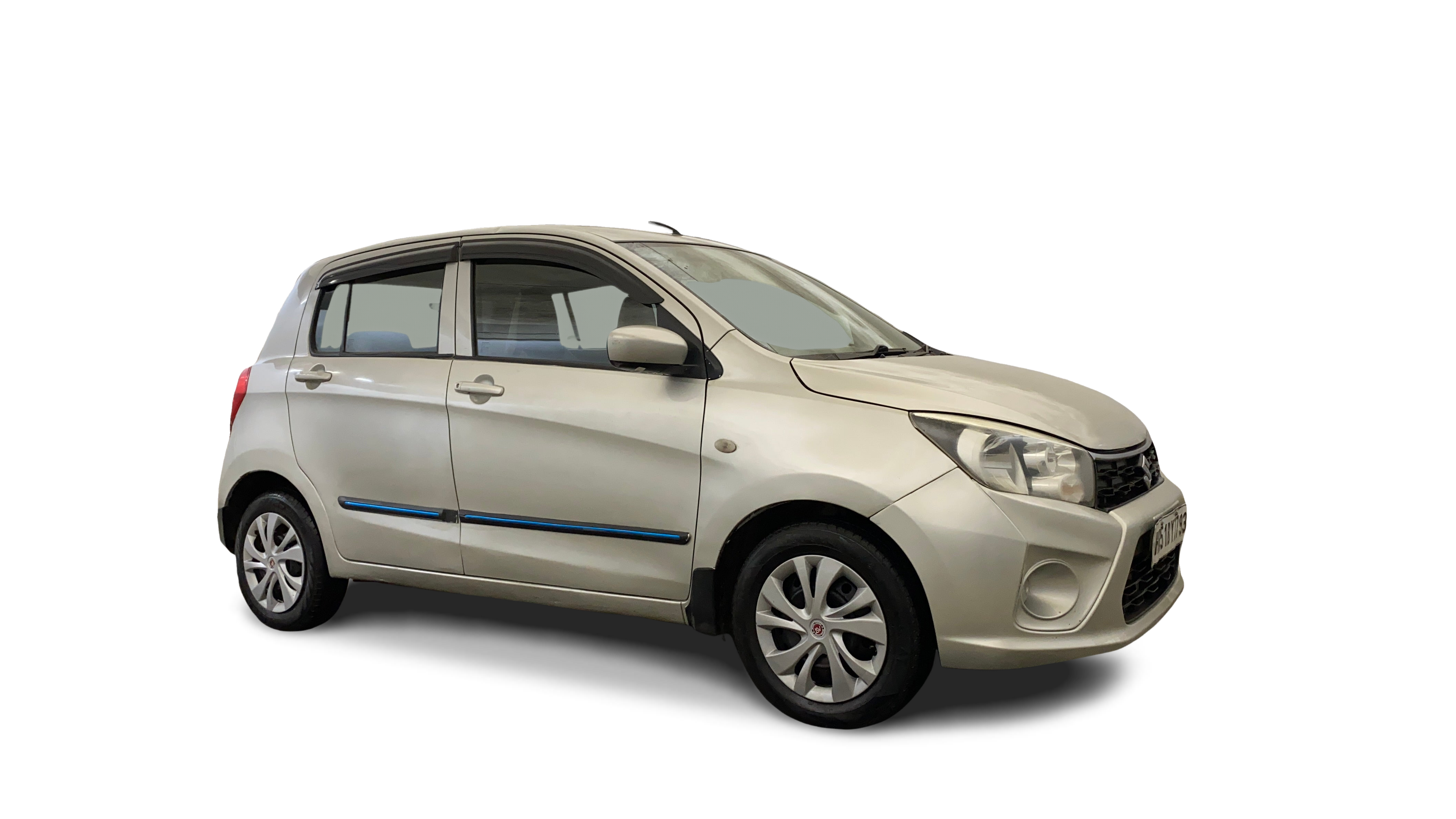 Maruti Celerio-img