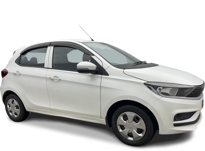 Tata Tiago-img
