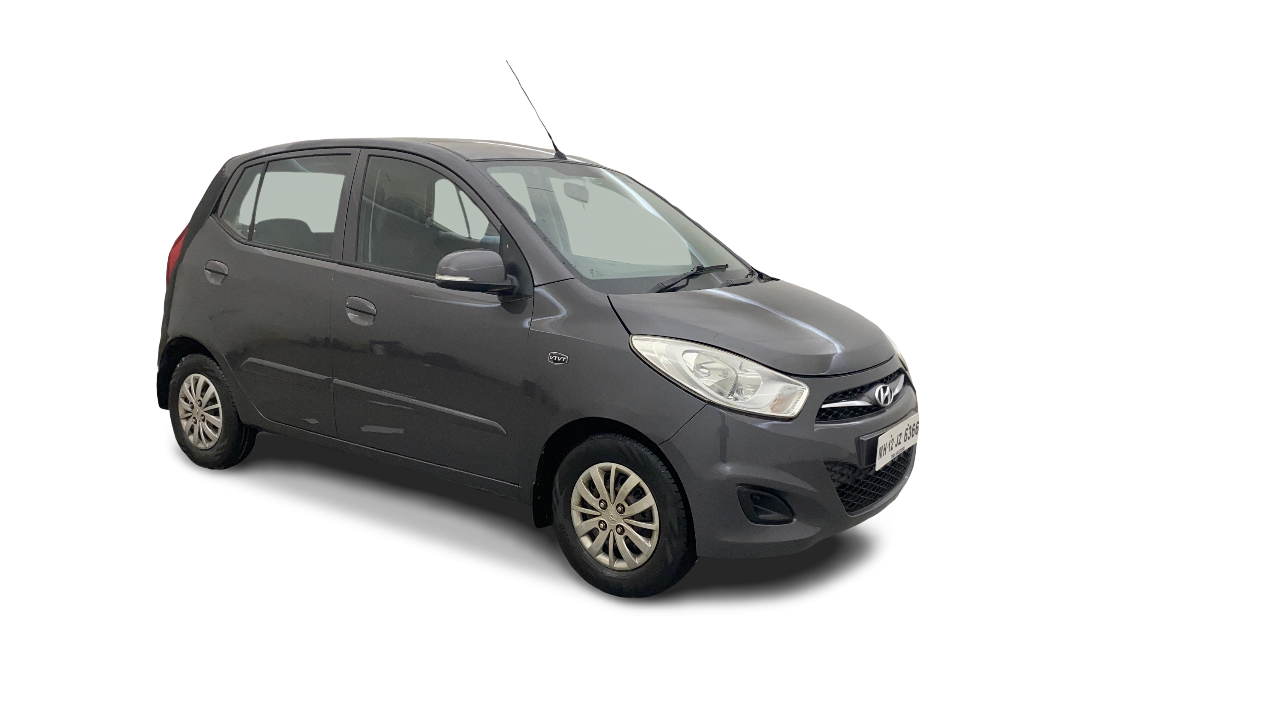 Hyundai i10-img
