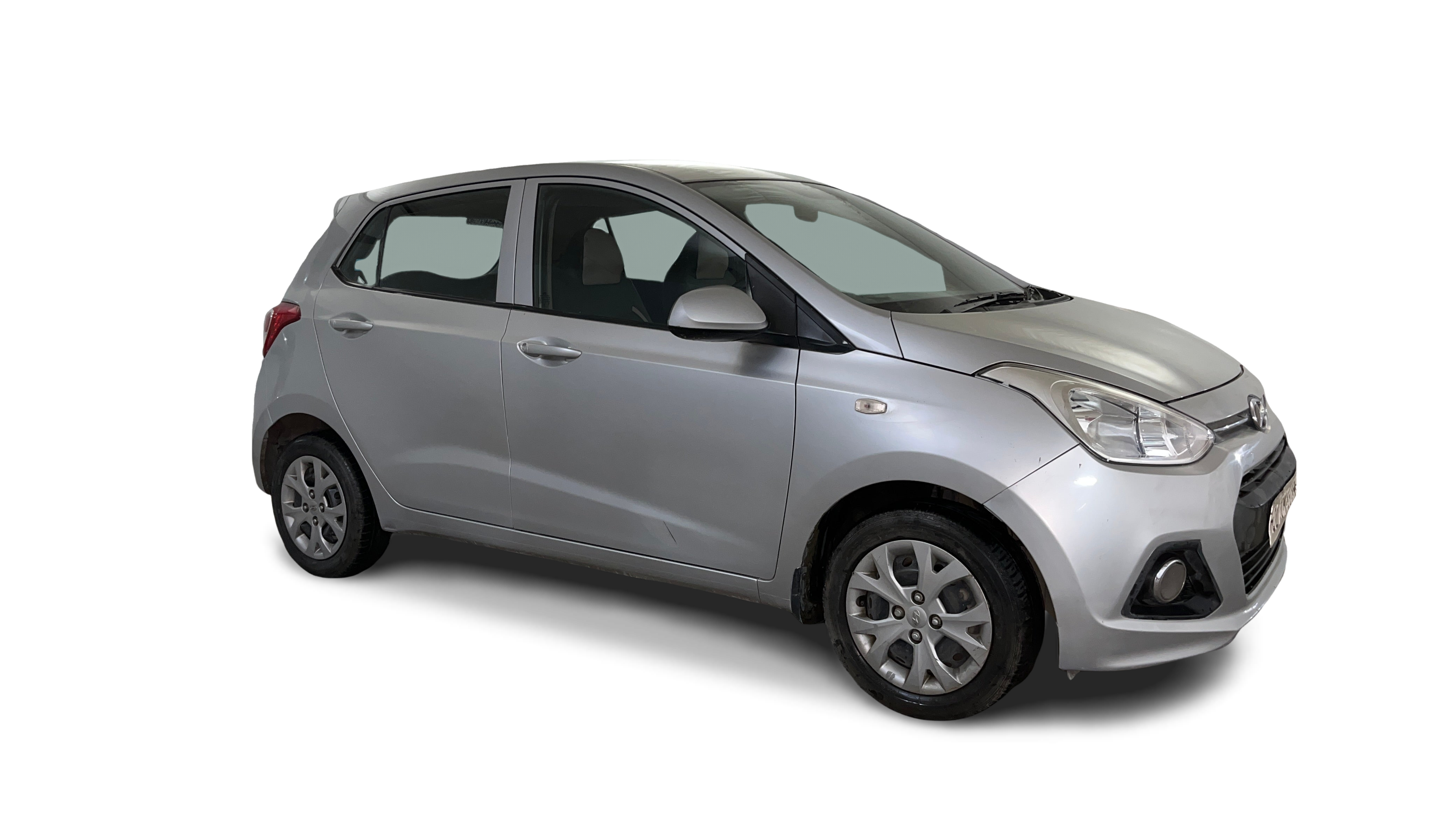Hyundai Grand i10-img