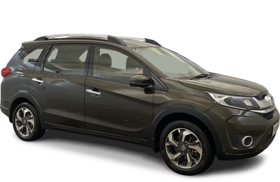 Honda BR-V-img