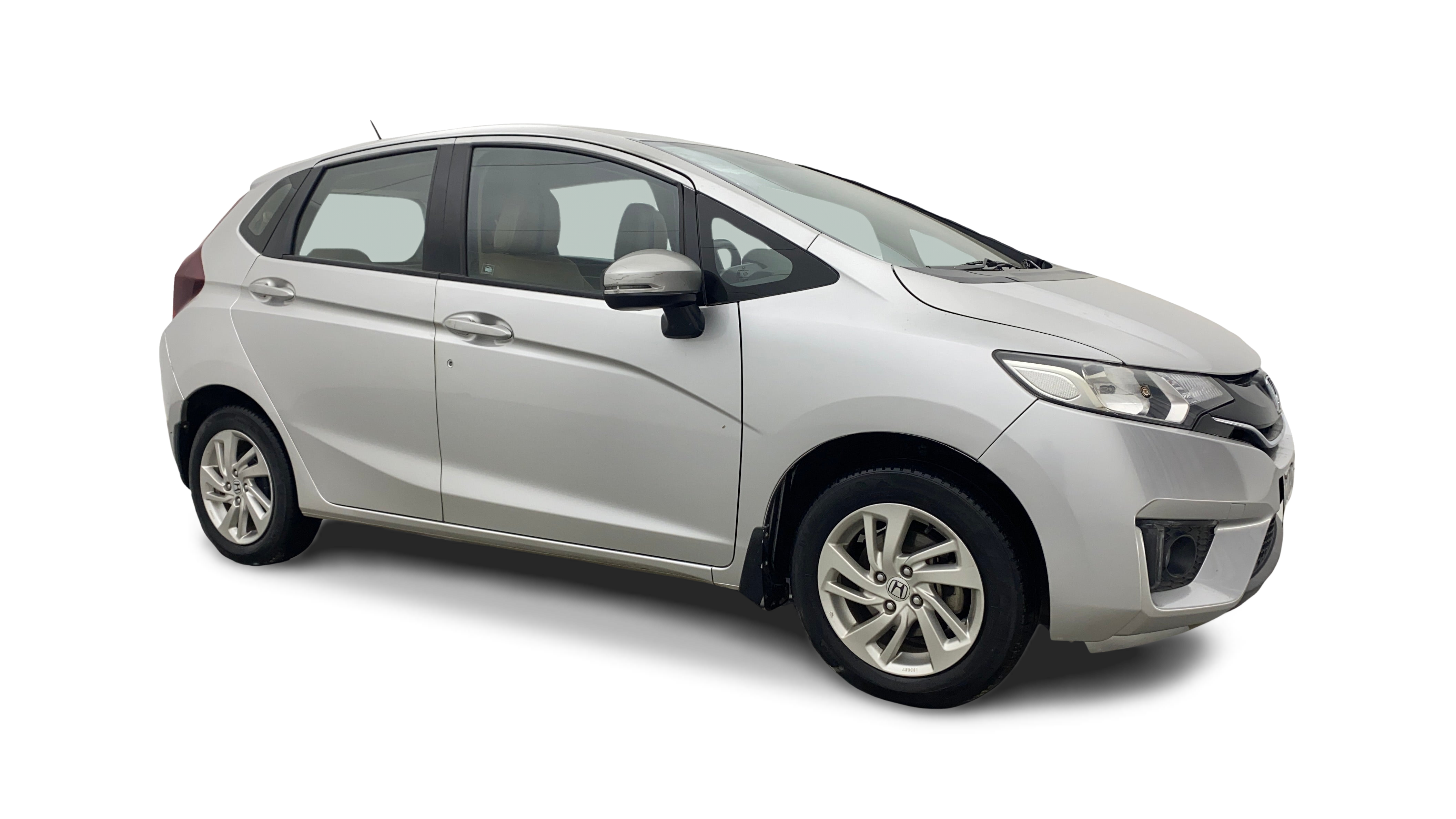 Honda Jazz-img