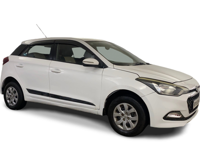 Hyundai Elite i20-img