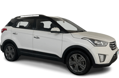 Hyundai Creta-img