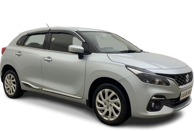 Maruti Baleno-img