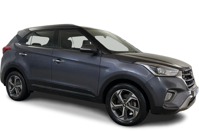 Hyundai Creta-img