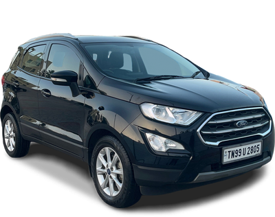 Ford Ecosport-img