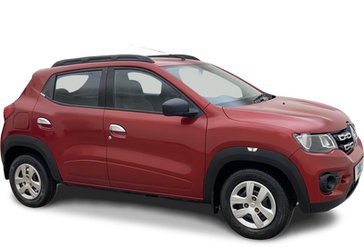 Renault Kwid-img