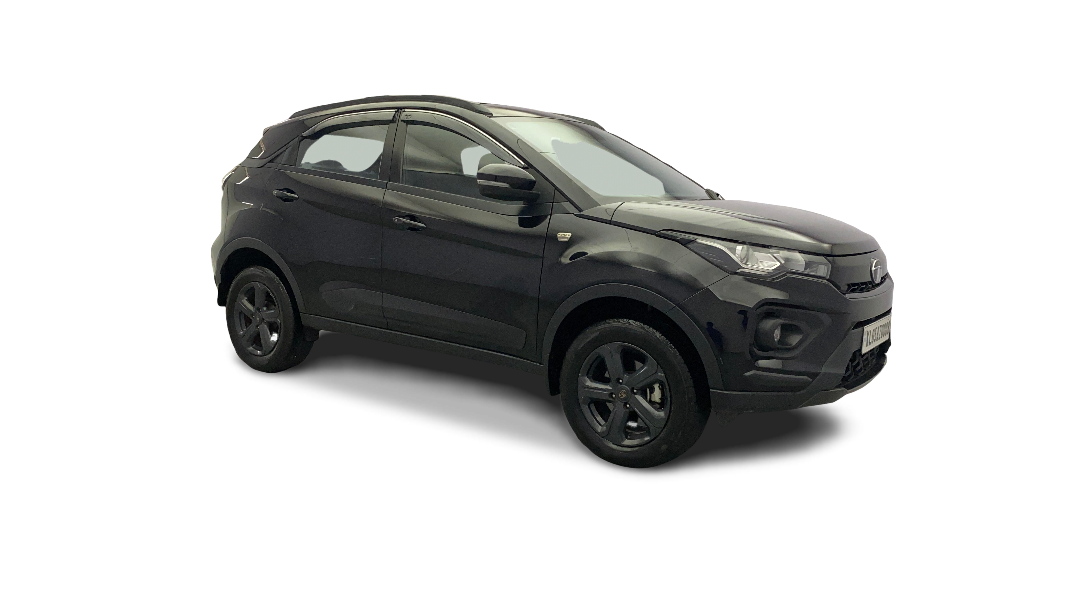 Tata NEXON-img
