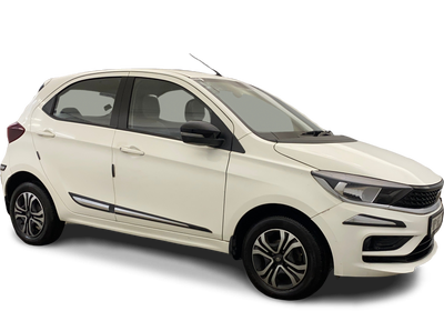 Tata Tiago-img