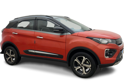 Tata NEXON-img
