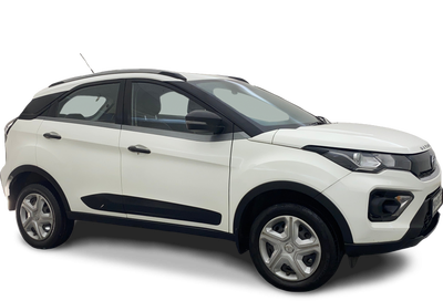 Tata NEXON-img