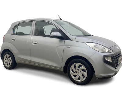 Hyundai NEW SANTRO-img