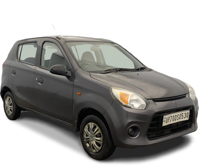Maruti Alto 800-img