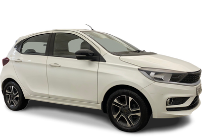 Tata Tiago-img