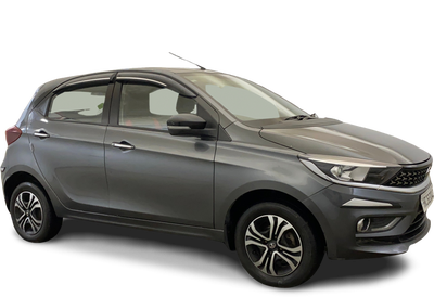Tata Tiago-img