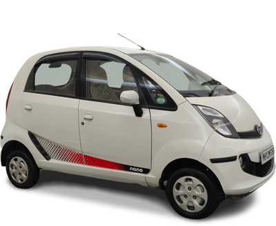 Tata Nano-img