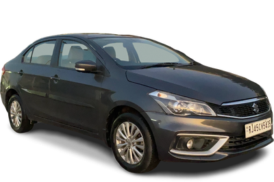 Maruti Ciaz-img