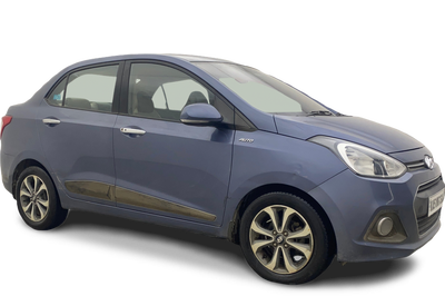 Hyundai Xcent-img
