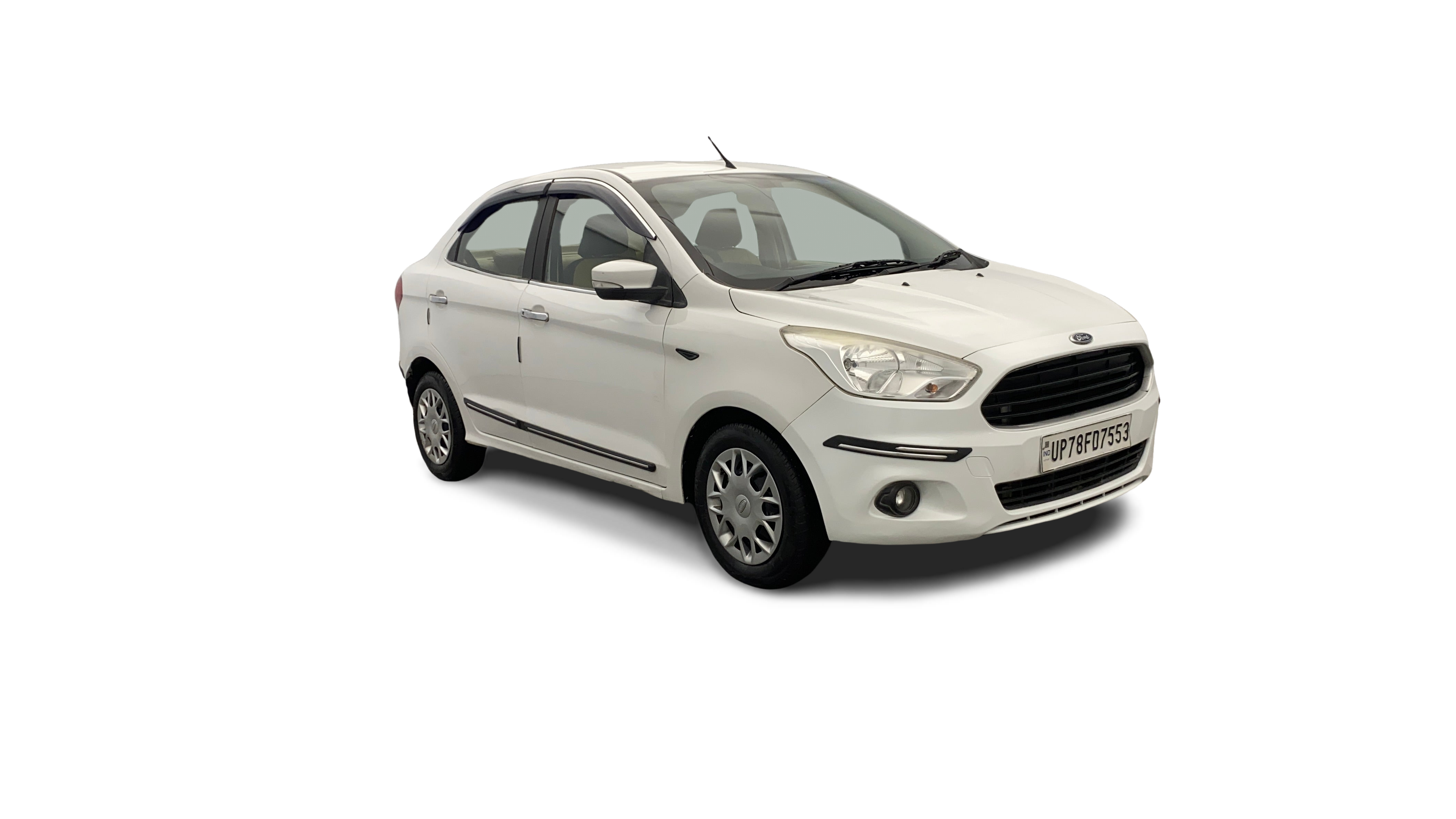 Ford Figo Aspire-img