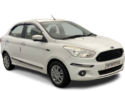 Ford Figo Aspire-img
