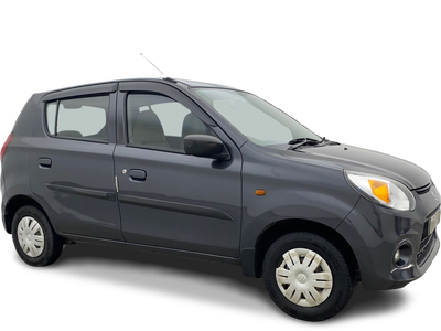 Maruti Alto 800-img
