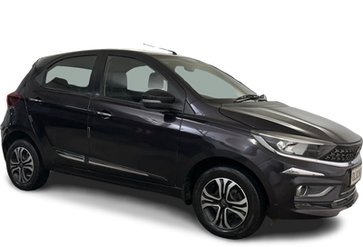 Tata Tiago-img