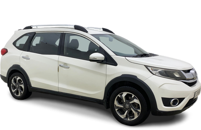 Honda BR-V-img