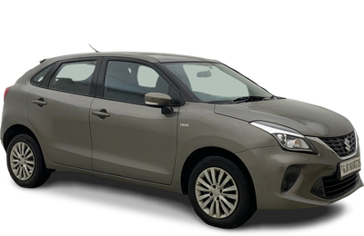 Maruti Baleno-img