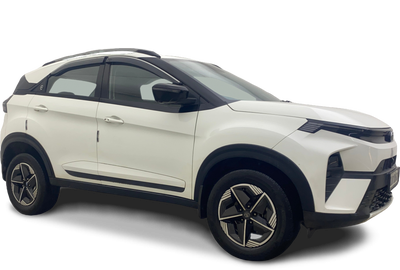 Tata NEXON-img