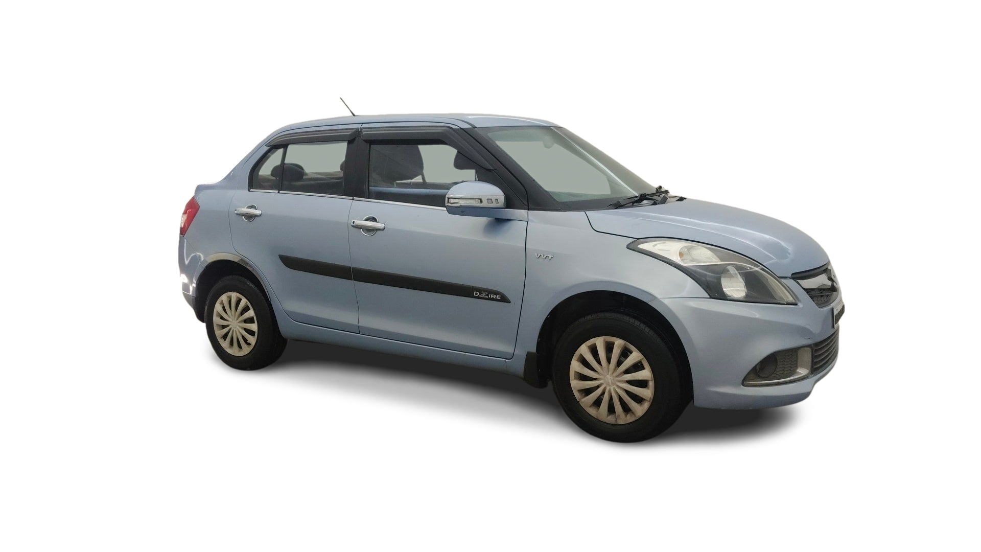 Maruti Swift Dzire-img