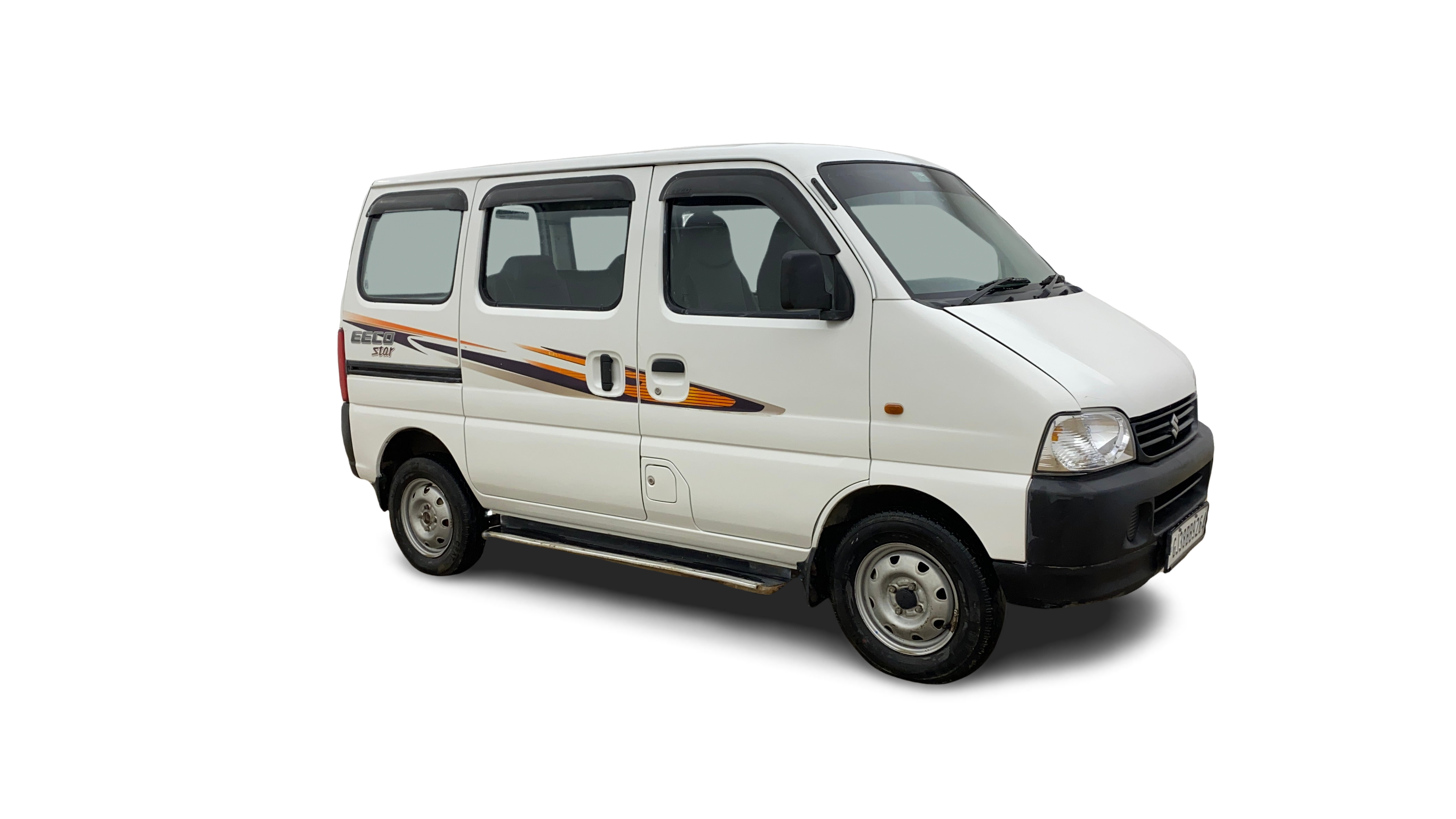 Maruti Eeco-img