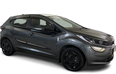 Tata ALTROZ-img