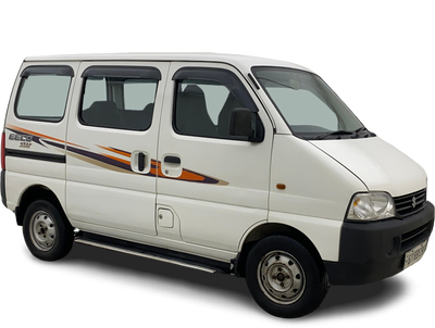 Maruti Eeco-img