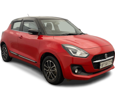 Maruti Swift-img